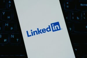 digital platform growth strategy
