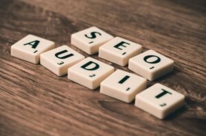 online hub optimization strategies