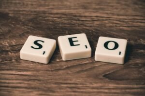 professional online optimization services