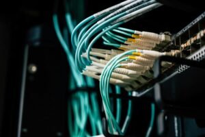 smart cloud network performance