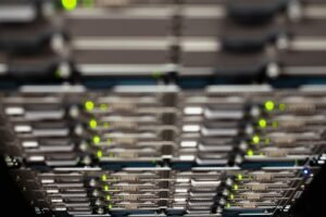 tech network performance review