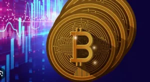 What Is Crypto Inflation?