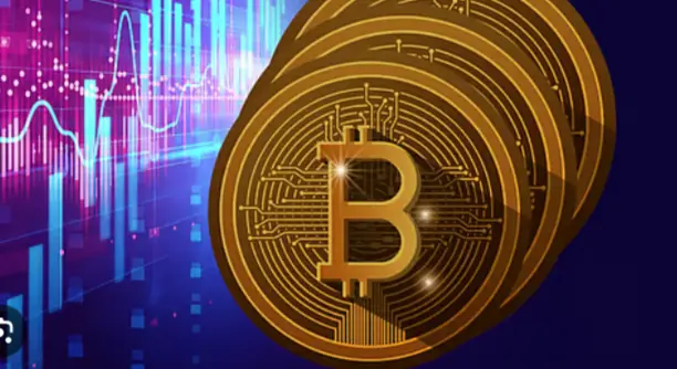 What Is Crypto Inflation?