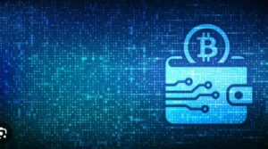 What Is Blockchain Compatibility?