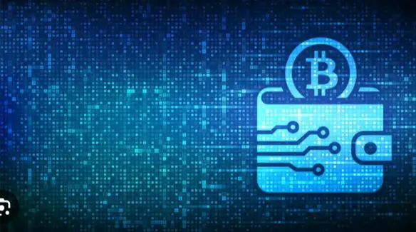 What Is Blockchain Compatibility?