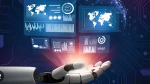 How AI Supports Data Integration